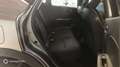 Mitsubishi ASX 1.6 MPI PHEV 159ch Instyle - thumbnail 12
