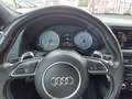 Audi SQ5 3.0 TDI quattro tiptronic Blau - thumbnail 7