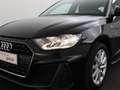 Audi A1 Sportback S-Line 30 TFSI  116 PK S-tronic / Cruise Control / PDC / Apple Carplay Noir - thumbnail 17