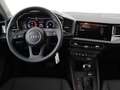 Audi A1 Sportback S-Line 30 TFSI  116 PK S-tronic / Cruise Control / PDC / Apple Carplay Noir - thumbnail 8