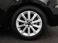 Audi A1 Sportback S-Line 30 TFSI  116 PK S-tronic / Cruise Control / PDC / Apple Carplay Noir - thumbnail 7