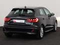 Audi A1 Sportback S-Line 30 TFSI  116 PK S-tronic / Cruise Control / PDC / Apple Carplay Noir - thumbnail 2