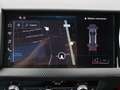 Audi A1 Sportback S-Line 30 TFSI  116 PK S-tronic / Cruise Control / PDC / Apple Carplay Noir - thumbnail 12