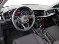 Audi A1 Sportback S-Line 30 TFSI  116 PK S-tronic / Cruise Control / PDC / Apple Carplay Noir - thumbnail 9