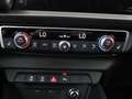 Audi A1 Sportback S-Line 30 TFSI  116 PK S-tronic / Cruise Control / PDC / Apple Carplay Noir - thumbnail 19