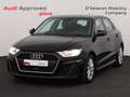 Audi A1 Sportback S-Line 30 TFSI  116 PK S-tronic / Cruise Control / PDC / Apple Carplay Noir - thumbnail 1