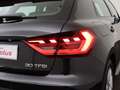 Audi A1 Sportback S-Line 30 TFSI  116 PK S-tronic / Cruise Control / PDC / Apple Carplay Noir - thumbnail 16