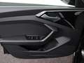 Audi A1 Sportback S-Line 30 TFSI  116 PK S-tronic / Cruise Control / PDC / Apple Carplay Noir - thumbnail 18
