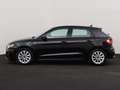 Audi A1 Sportback S-Line 30 TFSI  116 PK S-tronic / Cruise Control / PDC / Apple Carplay Noir - thumbnail 4