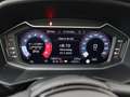 Audi A1 Sportback S-Line 30 TFSI  116 PK S-tronic / Cruise Control / PDC / Apple Carplay Noir - thumbnail 14