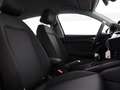 Audi A1 Sportback S-Line 30 TFSI  116 PK S-tronic / Cruise Control / PDC / Apple Carplay Noir - thumbnail 10