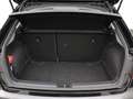 Audi A1 Sportback S-Line 30 TFSI  116 PK S-tronic / Cruise Control / PDC / Apple Carplay Noir - thumbnail 15