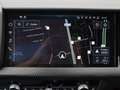 Audi A1 Sportback S-Line 30 TFSI  116 PK S-tronic / Cruise Control / PDC / Apple Carplay Noir - thumbnail 11