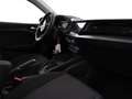 Audi A1 Sportback S-Line 30 TFSI  116 PK S-tronic / Cruise Control / PDC / Apple Carplay Noir - thumbnail 3