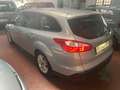 Ford Focus 1.6 EcoBoost 150 CV Start&Stop SW Titanium Grigio - thumbnail 2