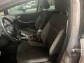 Ford Focus 1.6 EcoBoost 150 CV Start&Stop SW Titanium Grigio - thumbnail 9
