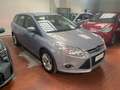 Ford Focus 1.6 EcoBoost 150 CV Start&Stop SW Titanium Grigio - thumbnail 5