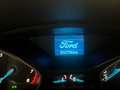 Ford Focus 1.6 EcoBoost 150 CV Start&Stop SW Titanium Grigio - thumbnail 15