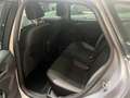 Ford Focus 1.6 EcoBoost 150 CV Start&Stop SW Titanium Grigio - thumbnail 10