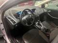 Ford Focus 1.6 EcoBoost 150 CV Start&Stop SW Titanium Grigio - thumbnail 8