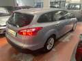 Ford Focus 1.6 EcoBoost 150 CV Start&Stop SW Titanium Grigio - thumbnail 4