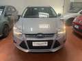 Ford Focus 1.6 EcoBoost 150 CV Start&Stop SW Titanium Grigio - thumbnail 6
