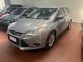 Ford Focus 1.6 EcoBoost 150 CV Start&Stop SW Titanium Grigio - thumbnail 1