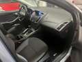 Ford Focus 1.6 EcoBoost 150 CV Start&Stop SW Titanium Grigio - thumbnail 13