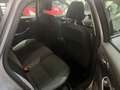 Ford Focus 1.6 EcoBoost 150 CV Start&Stop SW Titanium Grigio - thumbnail 12