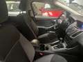 Ford Focus 1.6 EcoBoost 150 CV Start&Stop SW Titanium Grigio - thumbnail 14
