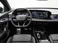 Audi Q6 e-tron S edition 100 kWh 387 PK | S-Line | Automaat | Pan Grijs - thumbnail 7