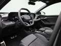 Audi Q6 e-tron S edition 100 kWh 387 PK | S-Line | Automaat | Pan Grijs - thumbnail 40