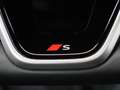 Audi Q6 e-tron S edition 100 kWh 387 PK | S-Line | Automaat | Pan Grijs - thumbnail 34