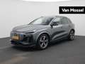 Audi Q6 e-tron S edition 100 kWh 387 PK | S-Line | Automaat | Pan Grijs - thumbnail 1