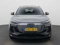 Audi Q6 e-tron S edition 100 kWh 387 PK | S-Line | Automaat | Pan Grijs - thumbnail 3