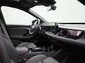 Audi Q6 e-tron S edition 100 kWh 387 PK | S-Line | Automaat | Pan Grijs - thumbnail 41