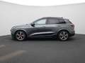 Audi Q6 e-tron S edition 100 kWh 387 PK | S-Line | Automaat | Pan Grijs - thumbnail 4