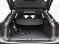Audi Q6 e-tron S edition 100 kWh 387 PK | S-Line | Automaat | Pan Grijs - thumbnail 14