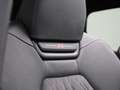 Audi Q6 e-tron S edition 100 kWh 387 PK | S-Line | Automaat | Pan Grijs - thumbnail 46