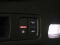 Audi Q6 e-tron S edition 100 kWh 387 PK | S-Line | Automaat | Pan Grijs - thumbnail 15