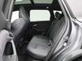 Audi Q6 e-tron S edition 100 kWh 387 PK | S-Line | Automaat | Pan Grijs - thumbnail 12