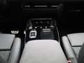 Audi Q6 e-tron S edition 100 kWh 387 PK | S-Line | Automaat | Pan Grijs - thumbnail 10