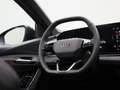 Audi Q6 e-tron S edition 100 kWh 387 PK | S-Line | Automaat | Pan Grijs - thumbnail 50