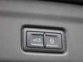 Audi Q6 e-tron S edition 100 kWh 387 PK | S-Line | Automaat | Pan Grijs - thumbnail 16