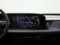 Audi Q6 e-tron S edition 100 kWh 387 PK | S-Line | Automaat | Pan Grijs - thumbnail 9