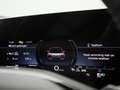 Audi Q6 e-tron S edition 100 kWh 387 PK | S-Line | Automaat | Pan Grijs - thumbnail 27