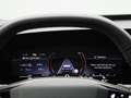 Audi Q6 e-tron S edition 100 kWh 387 PK | S-Line | Automaat | Pan Grijs - thumbnail 8