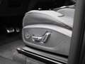 Audi Q6 e-tron S edition 100 kWh 387 PK | S-Line | Automaat | Pan Grijs - thumbnail 39