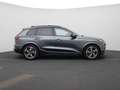 Audi Q6 e-tron S edition 100 kWh 387 PK | S-Line | Automaat | Pan Grijs - thumbnail 6