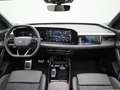 Audi Q6 e-tron S edition 100 kWh 387 PK | S-Line | Automaat | Pan Grijs - thumbnail 49